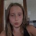 Brittney Comer - Facebook