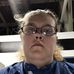 Brittney Comer - Facebook