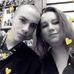 Brittney Lewis - Facebook