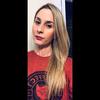 Brittney Newcomer - @brittneynewcomer - TikTok