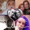 brittneycomer923 - @brittneycomer923 - TikTok