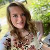 Brittney Conner - @brittneyconner3 - TikTok