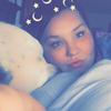 Brittney Conner - @brittneyconner14 - TikTok