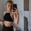 Brittney Connor - @brittneyconnor - TikTok