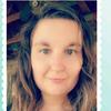 Brittney O'connor - @brittneyoconnor4 - TikTok