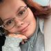 Brittany Curl - Facebook