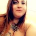 Brittany Curl - Facebook