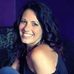 Brittany Curl - Facebook