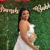 Brittany Curl - @brittanycurl - TikTok