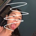 brittney 🥴. - @curlyhead_.brittney - Instagram
