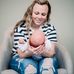 Brittney Burke Curl - Facebook