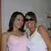 Brittney Curl - Facebook