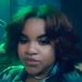Brittney Curl - Facebook