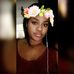 Brittney Curl - Facebook