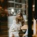 Brittney Marie Curl - Facebook
