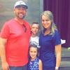 Britney Curran575 - @britneycurran575 - TikTok
