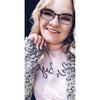 Britney Curran - @britneycurran - TikTok