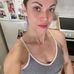 Britney Curran - Facebook