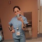 Brittany Curran - @britt_knee92 - Instagram