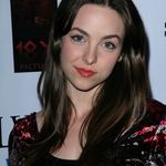 Brittany Curran - @brittanycurran1990 - Instagram