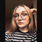 Brittany Curran - @brittanycurran69 - Instagram