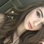 Brittany Curran - @heyitsbritt7 - Instagram