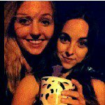 😍Brittany Curran😍 - @i_love_brittany_curran - Instagram