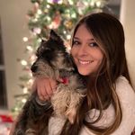 Brittany Curran - @brittanyrcurran - Instagram