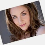 Brittany Curran - @brittany_curran88 - Instagram