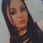 Brittany Marie Curran - @brittanymcurran - Instagram