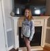 Brittney Curran - Facebook