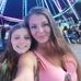 Brittney Curran - Facebook