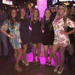 Brittney Curran - @rapunzelbarbie - Instagram