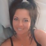 Brittney Curran - @brittneycurran93 - Instagram