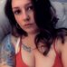 Brittney Marie Curran - Facebook