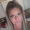 brittneycurran22 - @brittneycurran22 - TikTok