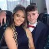 Britney Cusack - @user359066346 - TikTok