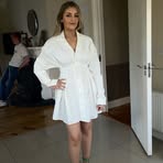 Britney Cusack - Facebook