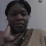 Brittney Cusic - Facebook