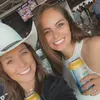 Brittney Cusick - @b.cusick - TikTok