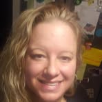 Brittney Kozak - Facebook