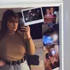 user1322311650924 - @britneycusack99 - TikTok