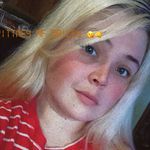 Brickany - @brittneydailey17 - Instagram