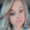 Brittany Dailey - @momofboth14.20 - TikTok