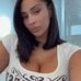 Brittany Dailey - Facebook