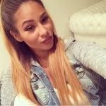 Brittany Dailey💋 - @brittanydailey_rp - Instagram