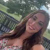 Brittany Dailey - @brittdailey93 - TikTok