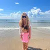 Brittany Dailey - @daileylife1 - TikTok