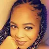 Brittany Dailey - @brittanydailey6 - TikTok