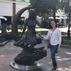 Brittany Dailey - @brittanydailey573 - TikTok